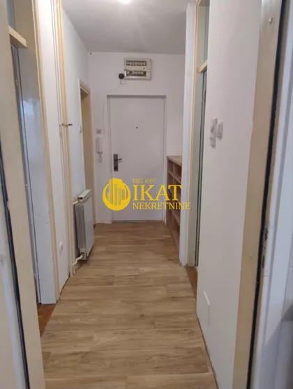 Mrakovička | 4zida.rs