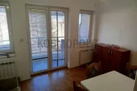 Beograd, Palilula opština, Ćalije | 4zida.rs | 4zida.rs