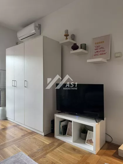 Vojvode Bojovića | 4zida.rs