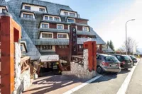 Čajetinska Česma, Vikend naselje, Okolne lokacije, Kopaonik | 4zida.rs | 4zida.rs