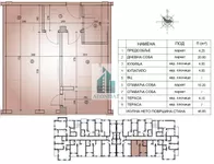 Donja Vrežina, Pantelej, Gradske lokacije, Niš | 4zida.rs | 4zida.rs