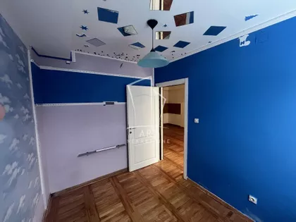 Vladana Desnice | 4zida.rs