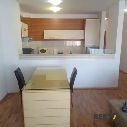 Bulevar Oslobođenja | 4zida.rs