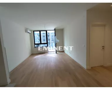 Luke Ćelovića Trebinjca