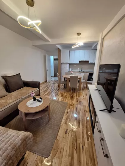 Gradske lokacije | 4zida.rs