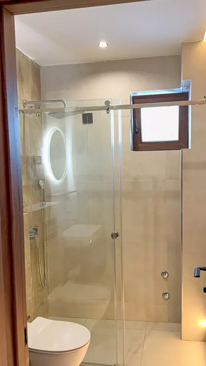 Belog Narcisa | 4zida.rs