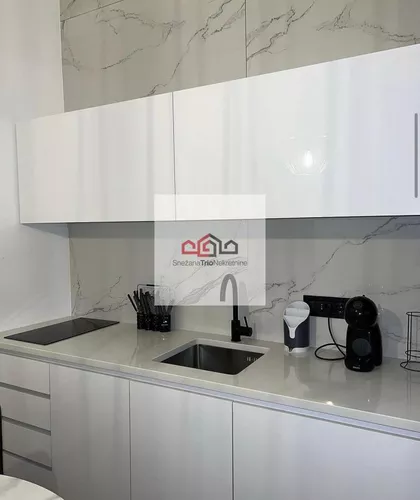 Novi Sad - Centar | 4zida.rs