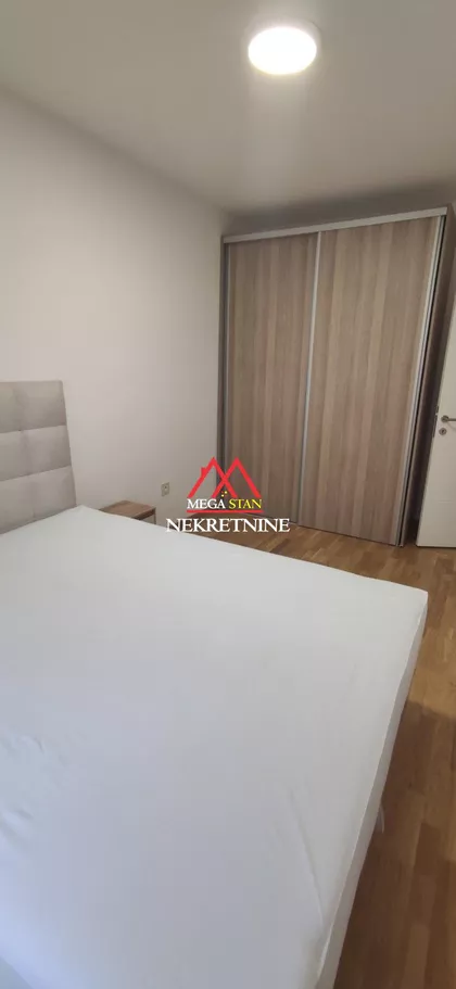 Vase Pelagića | 4zida.rs