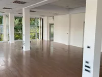 Novo Naselje, Gradske lokacije, Novi Sad | 4zida.rs