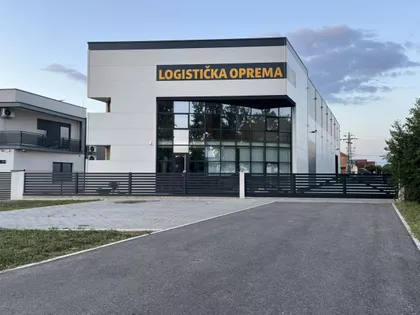 Gradske lokacije | 4zida.rs