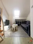 Novi Sad - Centar, Stari Grad, Gradske lokacije, Novi Sad | 4zida.rs | 4zida.rs