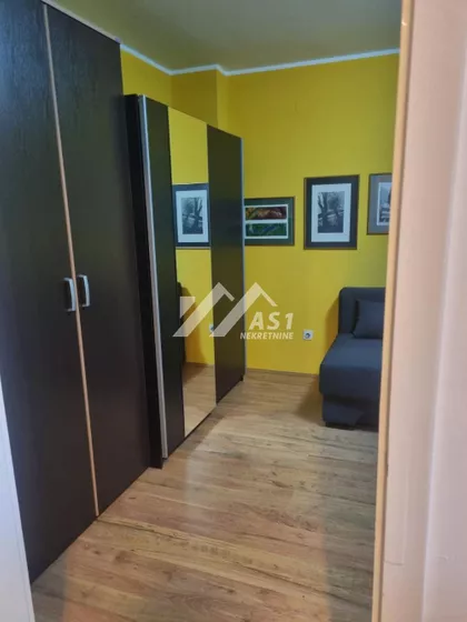 Bulevar oslobođenja | 4zida.rs