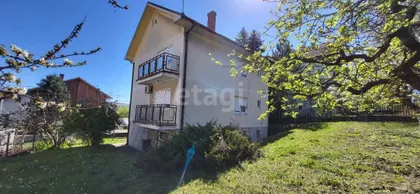 Boleč | 4zida.rs