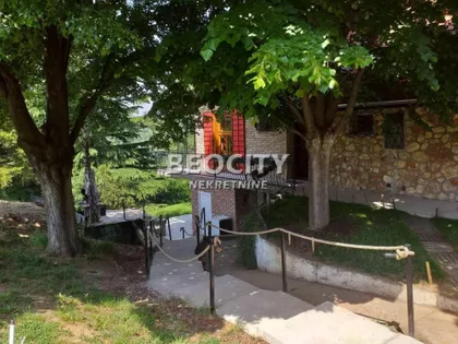 Iriški Venac | 4zida.rs