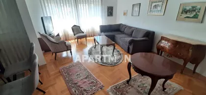 Katanićeva | 4zida.rs