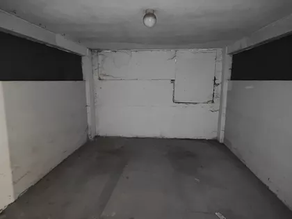 Kosovska 21a | 4zida.rs