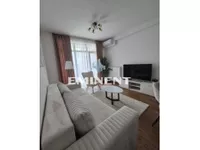 Beograd na vodi, Savski Venac, Beograd | 4zida.rs