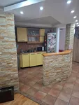 Gradske lokacije, Kruševac | 4zida.rs | 4zida.rs