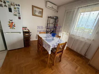 Nova Detelinara | 4zida.rs