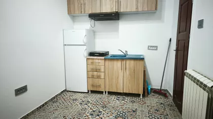 Novi Sad - Centar | 4zida.rs