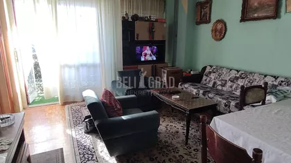 Milutina Milankovića | 4zida.rs
