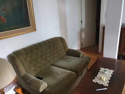 Vračar | 4zida.rs