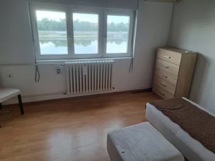 Beogradski Kej | 4zida.rs