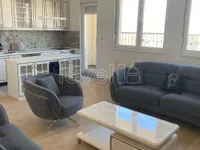 Salajka, Gradske lokacije, Novi Sad | 4zida.rs