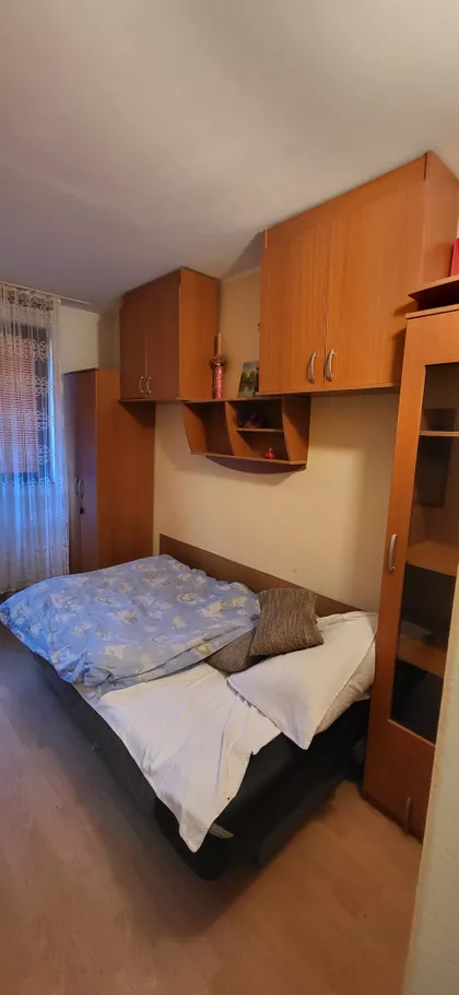 Bagljaš | 4zida.rs