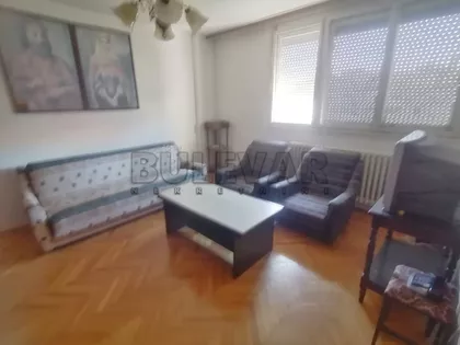 Bulevar Nemanjića | 4zida.rs