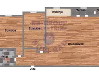Telep, Gradske lokacije, Novi Sad | 4zida.rs