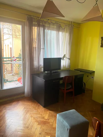 Hadžić Svetića 12 | 4zida.rs