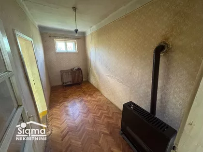 Mužlja | 4zida.rs
