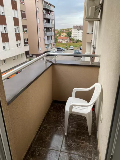 Milića Od Mačve | 4zida.rs