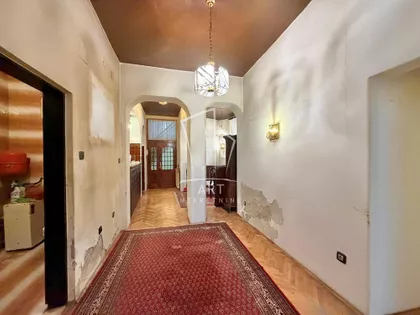 Kapetan Mišina | 4zida.rs