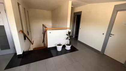 Kneza Višeslava | 4zida.rs