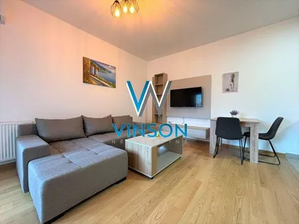 Ćirpanova | 4zida.rs