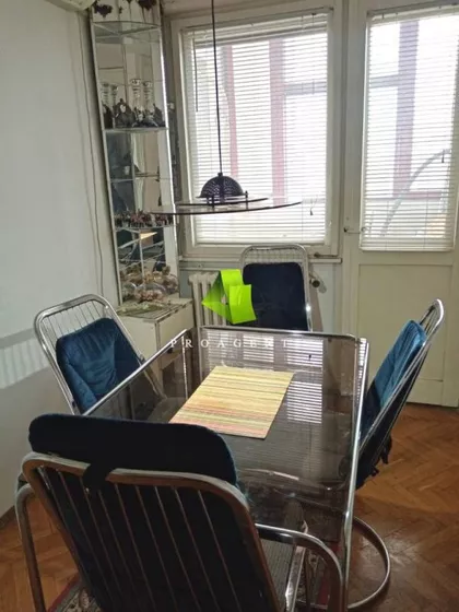 Bulevar Dr Zorana Đinđića | 4zida.rs