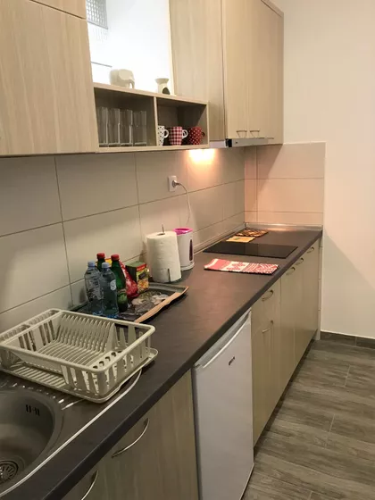 MATIJE GUPCA 29 | 4zida.rs