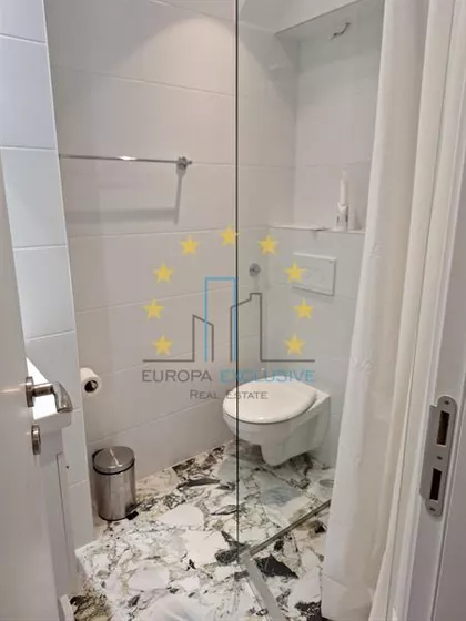 Bulevar Milutina Milankovića | 4zida.rs