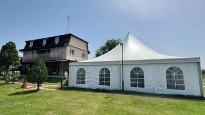 Ečka | 4zida.rs