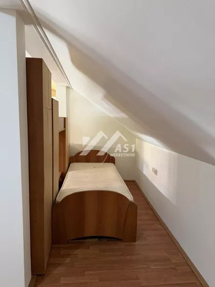 Bulevar Kralja Petra I | 4zida.rs