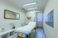 Beograd, Čukarica opština, Banovo Brdo | 4zida.rs | 4zida.rs