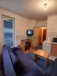 Niš, Gradske lokacije, Medijana, Čair | 4zida.rs | 4zida.rs