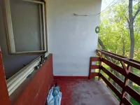 Stanovo, Gradske lokacije, Kragujevac | 4zida.rs