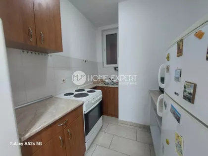 Nova Detelinara | 4zida.rs