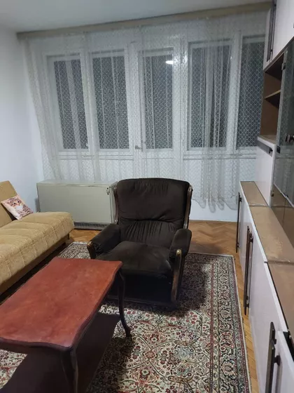 Stanoja Bunuševca 32 | 4zida.rs