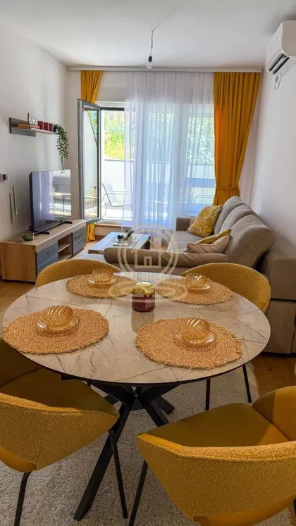 Bulevar kralja Aleksandra | 4zida.rs