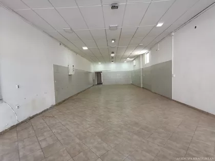 Mala Vaga | 4zida.rs