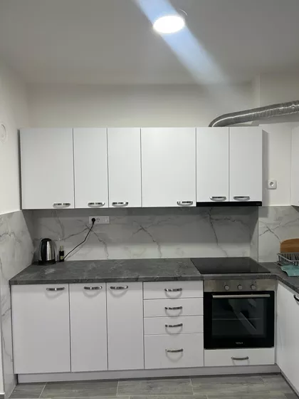 Veljka Vlahovića 8 | 4zida.rs